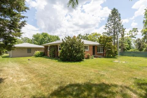 4359 Shelby St, Indianapolis, IN 46227