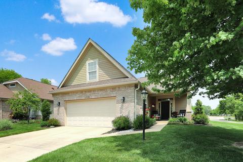 18538 Piers End Dr, Noblesville, IN 46062