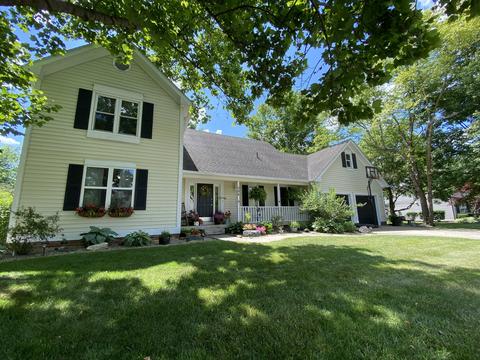 504 Dorchester Dr, Noblesville, IN 46062