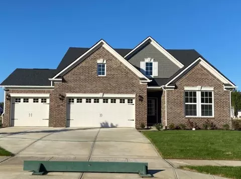 6630 Vintners Park Blvd, Mccordsville, IN 46055