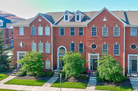 337 Autumn Dr, Carmel, IN 46032