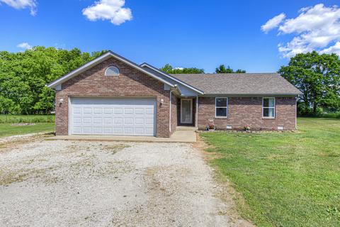 1339 Hillsborough Ct, Martinsville, IN 46151
