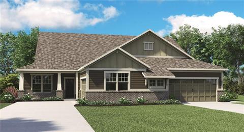 11461 Lottie Cir, Noblesville, IN 46060