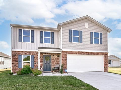 222 Barr Ct, Tipton, IN 46072