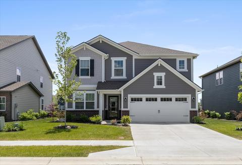 6371 Stokes Ave, Noblesville, IN 46062