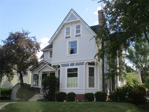 102 Marshall St, Crawfordsville, IN 47933