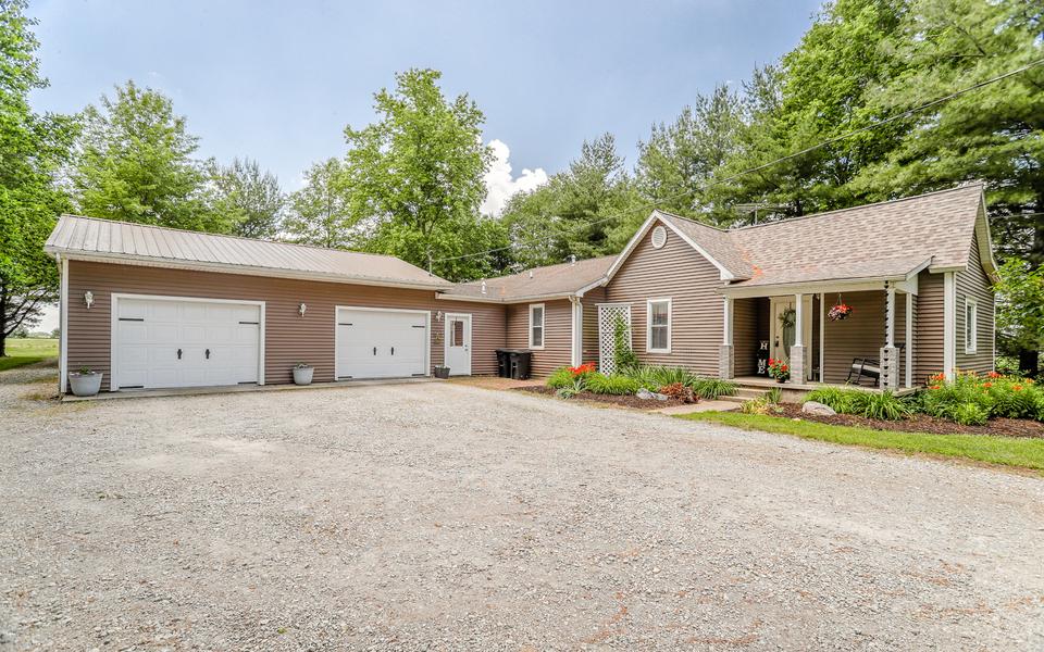 8373 W State Road 47, Thorntown, IN 46071 35 Photos MLS 21924181