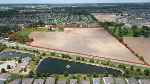 11038 Greenfield Ave, Noblesville, IN 46060