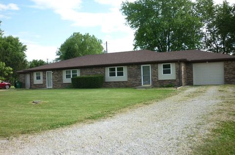 1149 Hacienda Dr, Avon, IN 46123