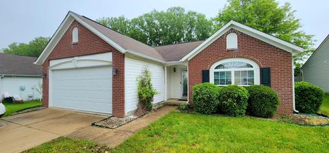 539 Paddlebrook Dr, Danville, IN 46122