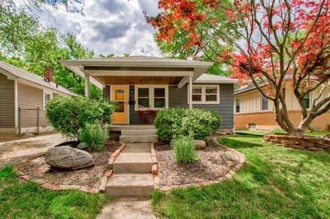 4250 Kingsley Dr, Indianapolis, IN 46205