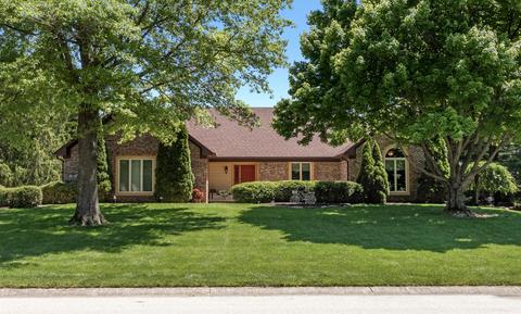 9939 Nicole Ln, Brownsburg, IN 46112