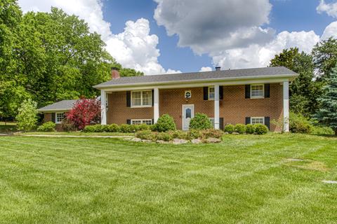 2350 S R 44, Martinsville, IN 46151