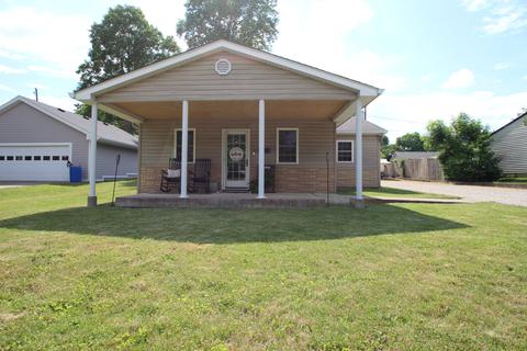 104 Scearce Ave, Danville, IN 46122