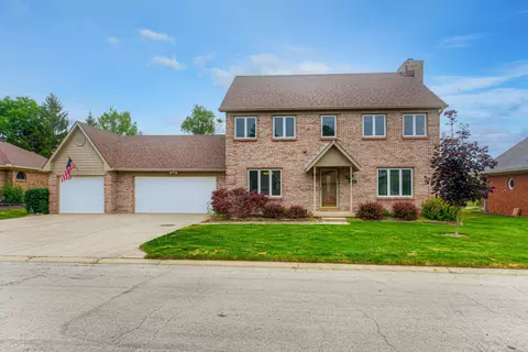 835 Cheltenham Way, Avon, IN 46123