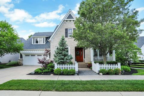 15810 Bethpage Trl, Carmel, IN 46033