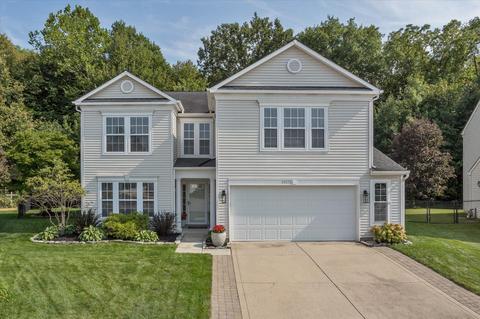 10175 Clear Creek Cir, Indianapolis, IN 46234