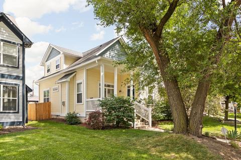 2349 Central Ave, Indianapolis, IN 46205