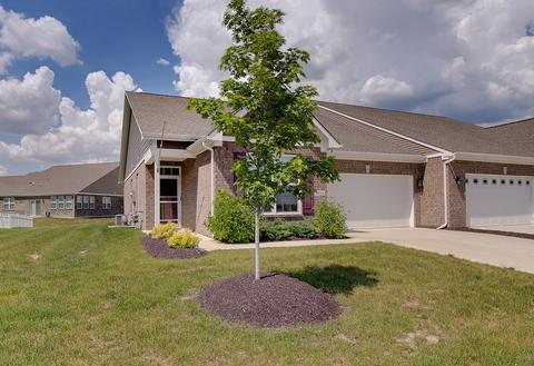 9176 Lieven St, Avon, IN 46123