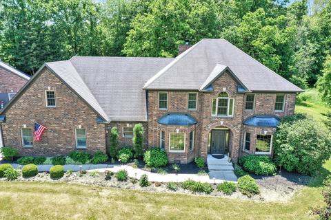 3993 E 226th St, Cicero, IN 46034