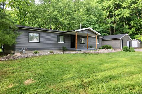1414 W Wabash Ave, Crawfordsville, IN 47933