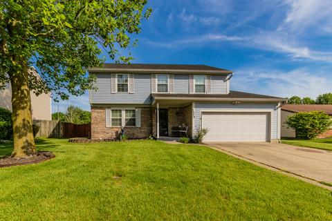 7373 Rogers Dr, Indianapolis, IN 46214