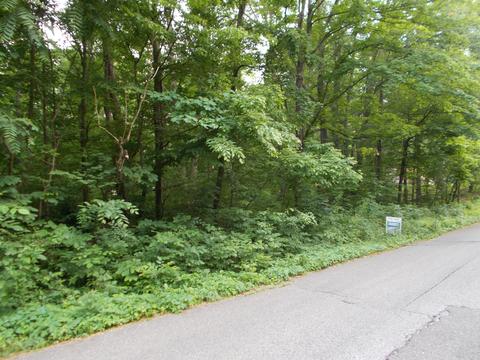 1029 1030 Magnolia Pl, North Vernon, IN 47265