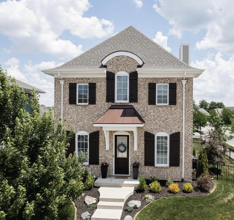 15001 American Lotus Dr, Westfield, IN 46074