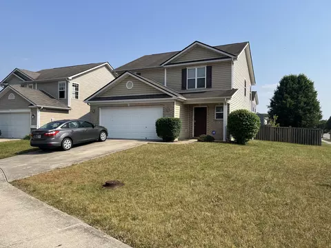 10269 New Dawn Pl, Avon, IN 46123