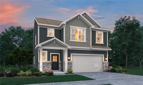 8545 Tripp Rd, Pendleton, IN 46064
