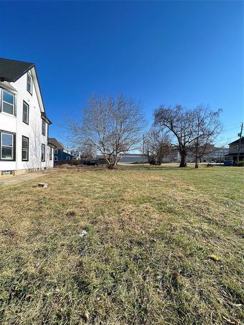 23 N Highland Ave, Indianapolis, IN 46202