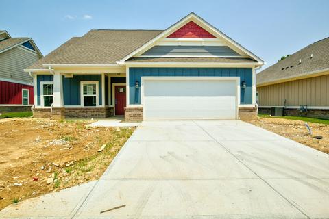 4308 W Hidden Preserve Cv, New Palestine, IN 46163