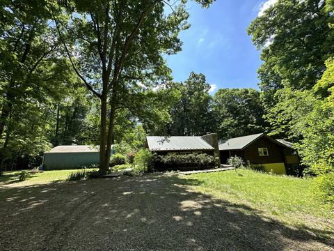 2500 Townsend Ln, Martinsville, IN 46151