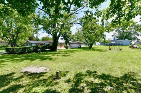 1711 N Campbell Ave, Indianapolis, IN 46218