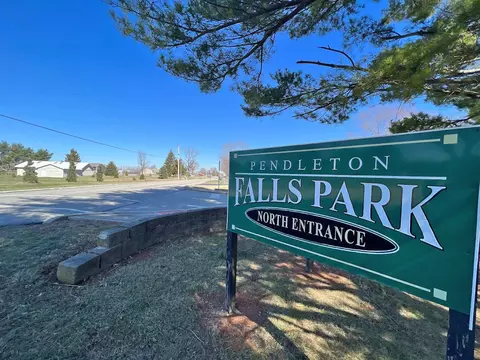 322 Limerick Ln, Pendleton, IN 46064 photo 11