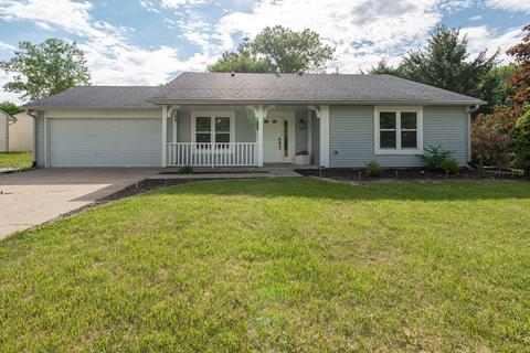 6438 Zionsville Rd, Indianapolis, IN 46268