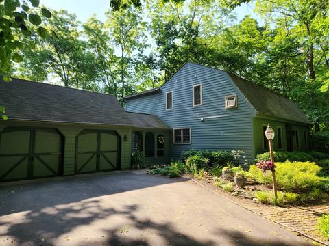 477 Banbury Rd, Noblesville, IN 46062