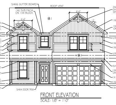 1346 Delacorte Cir, Shelbyville, IN 46176