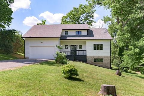 5886 Linton Ln, Indianapolis, IN 46220