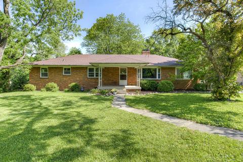 2908 E 62nd St, Indianapolis, IN 46220