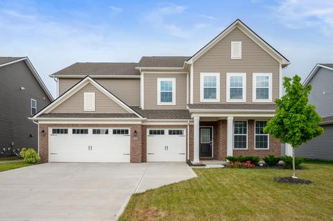 8844 Boylan Pl, Pendleton, IN 46064