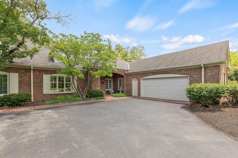 8011 Beaumont Green East Dr E, Indianapolis, IN 46250