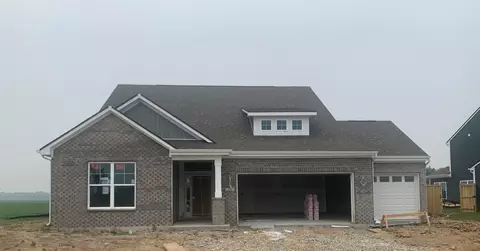 916 Borealis Dr, Franklin, IN 46131