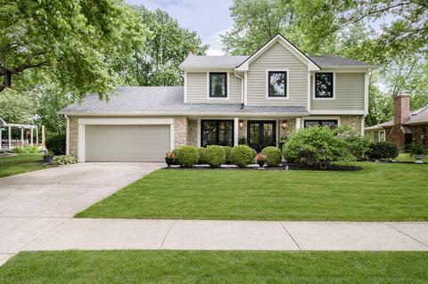620 Dorchester Dr, Noblesville, IN 46062