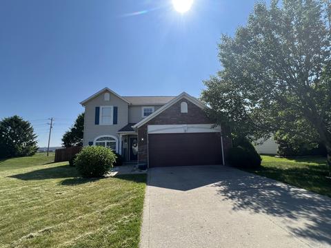471 Longview Bnd, Brownsburg, IN 46112