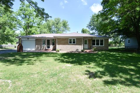 5792 E Orchard Rd, Mooresville, IN 46158