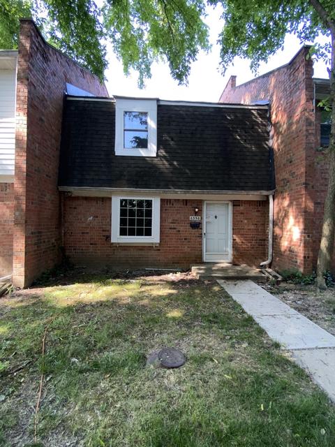 6356 Commons Dr, Indianapolis, IN 46254