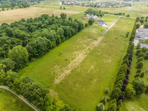 4506 S Morgantown Rd, Greenwood, IN 46143
