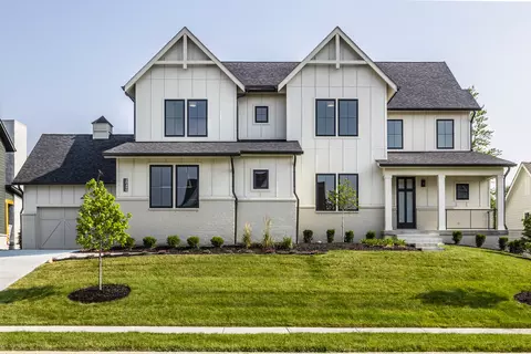 20490 Chatham Hills Blvd, Westfield, IN 46074