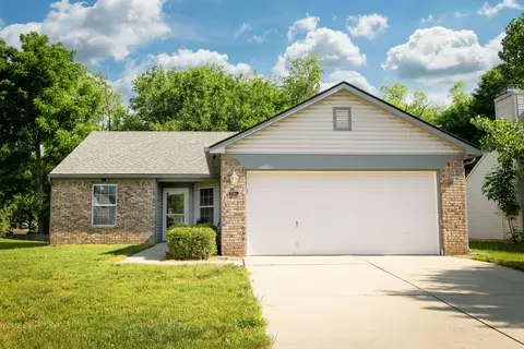 9144 Robey Glen Dr, Indianapolis, IN 46234